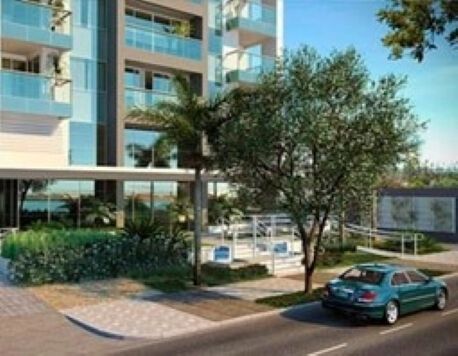 Central Pinheiros